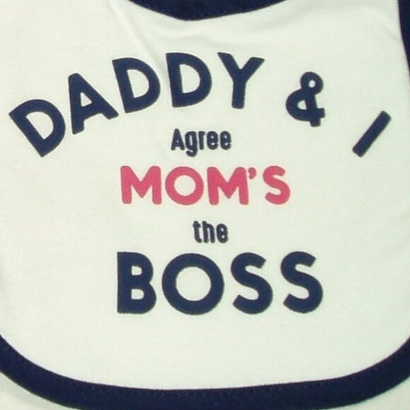 Summer Outfit Bodysuit Bib Romper Dude Grandpa Handsome Awesome Baby Boys - Picture 9 of 9